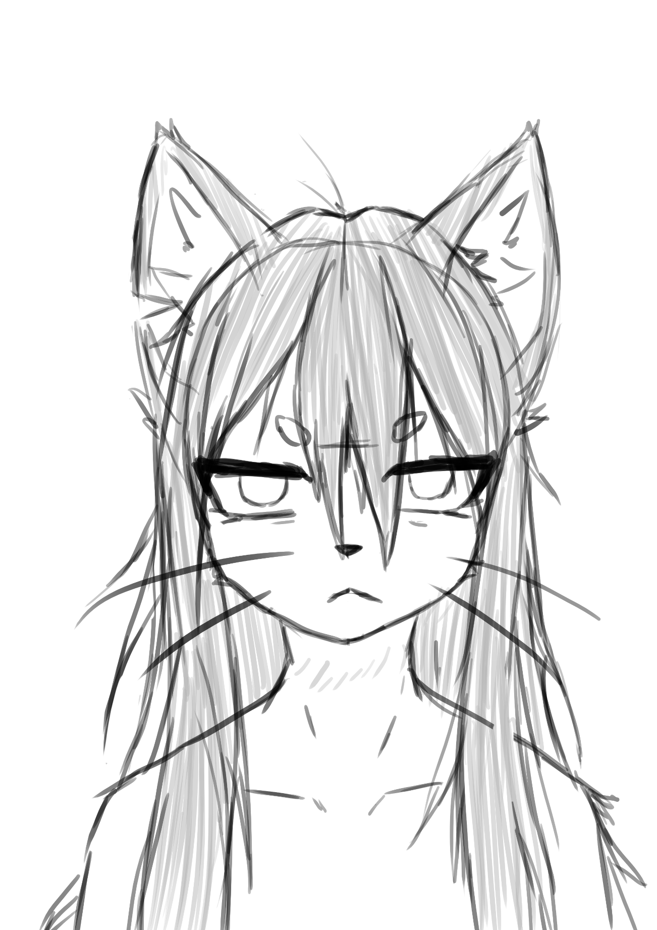femcel profile.png